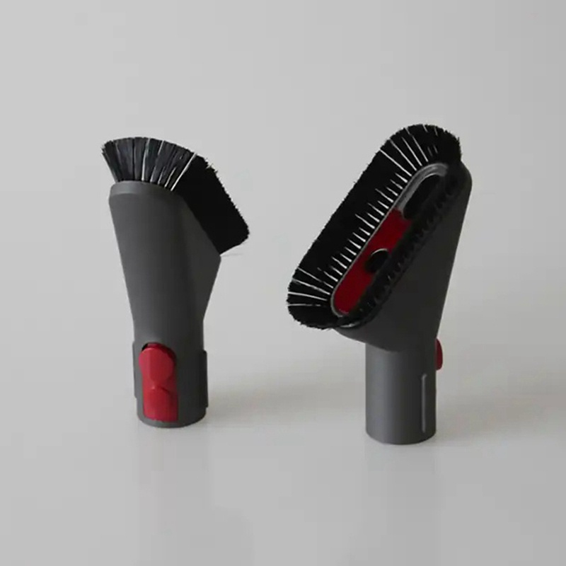 Chổi Quét Thay Thế Cho Máy Hút Bụi Dyson V7 V8 V10 V11 V12 V15 SV10 SV11