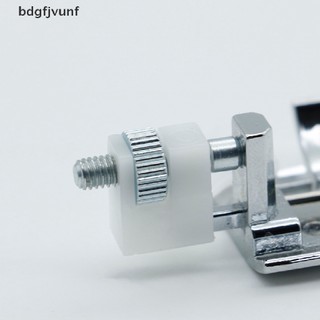 BDGF 11 Chiếc Đa Chức Năng Bấm Chân Bộ Phụ Kiện Chân Gia Đình VN