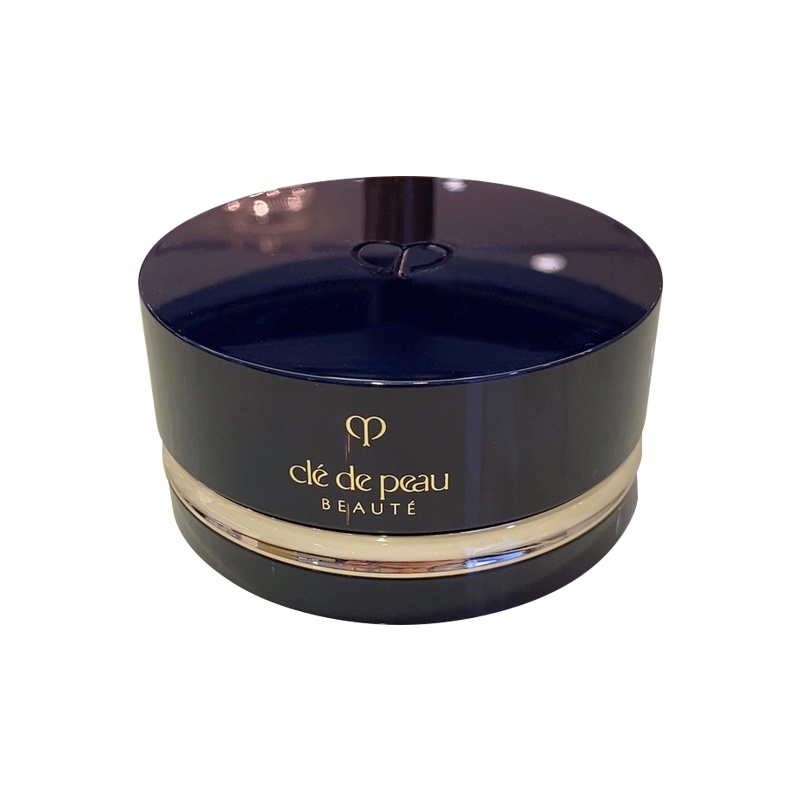 cle de peau beaute CPB Phấn Phủ Chiết Xuất Mật Ong 26g Thay Thế Se Khít Lỗ Chân Lông