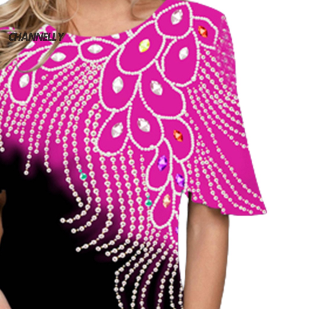 Channel Áo Pull Nữ Hàng Đầu