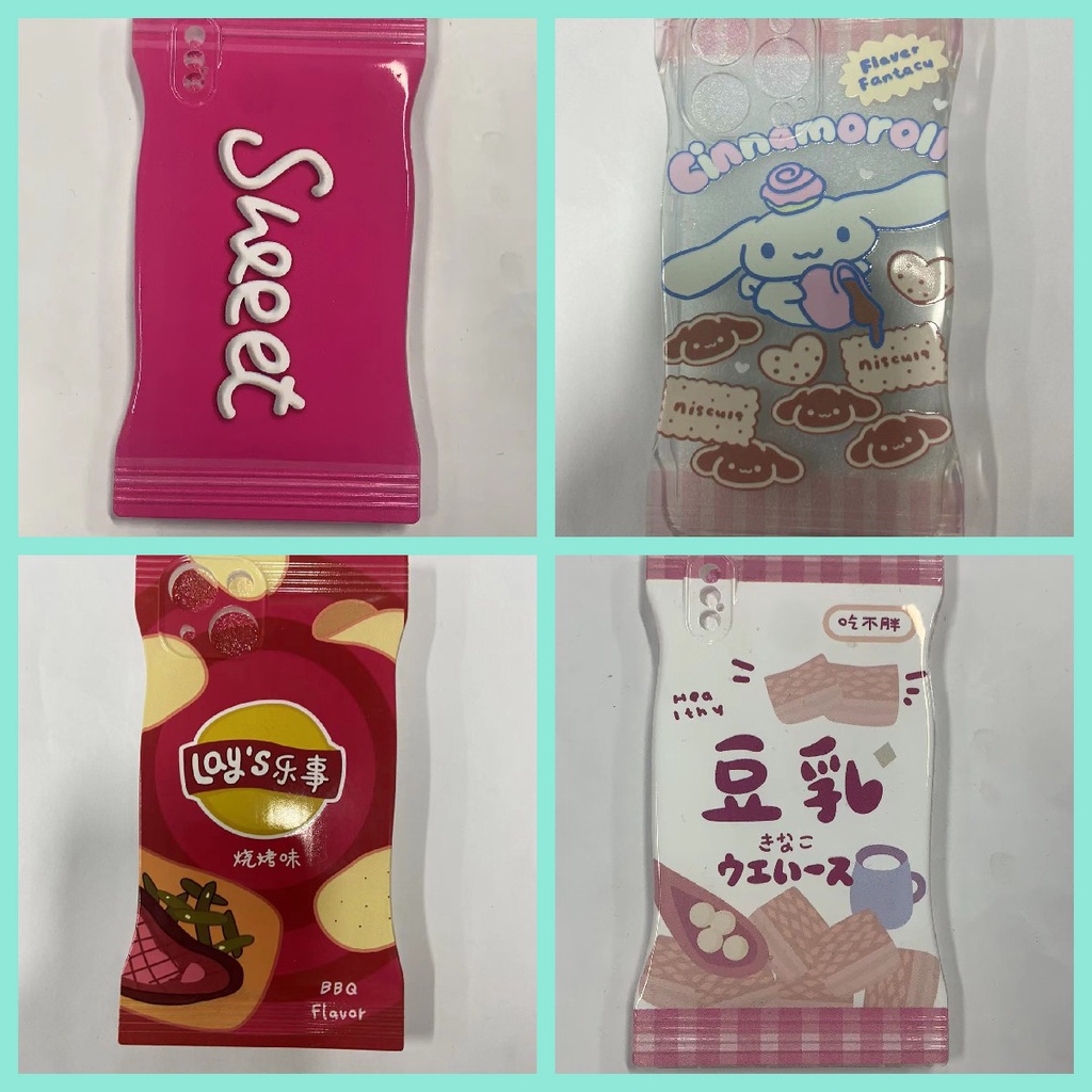 Mô Hình Bảo Vệ Ống Kính Máy Ảnh Họa Tiết Ngẫu Nhiên IP 14 13 12 11 Pro Max X XS XR