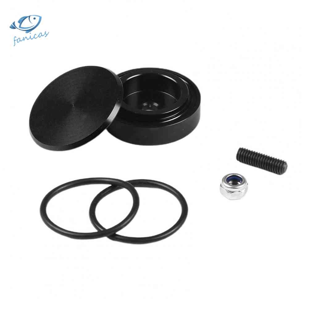 Bộ Cần Gạt Nước Phía Sau Dành Cho Xe Honda Civic Acura RSX Integra COD