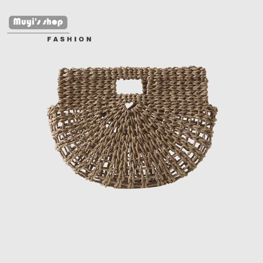 Túi Xách Cỡ Lớn Thiết Kế Đơn Giản Thời Trang Cho Nữ