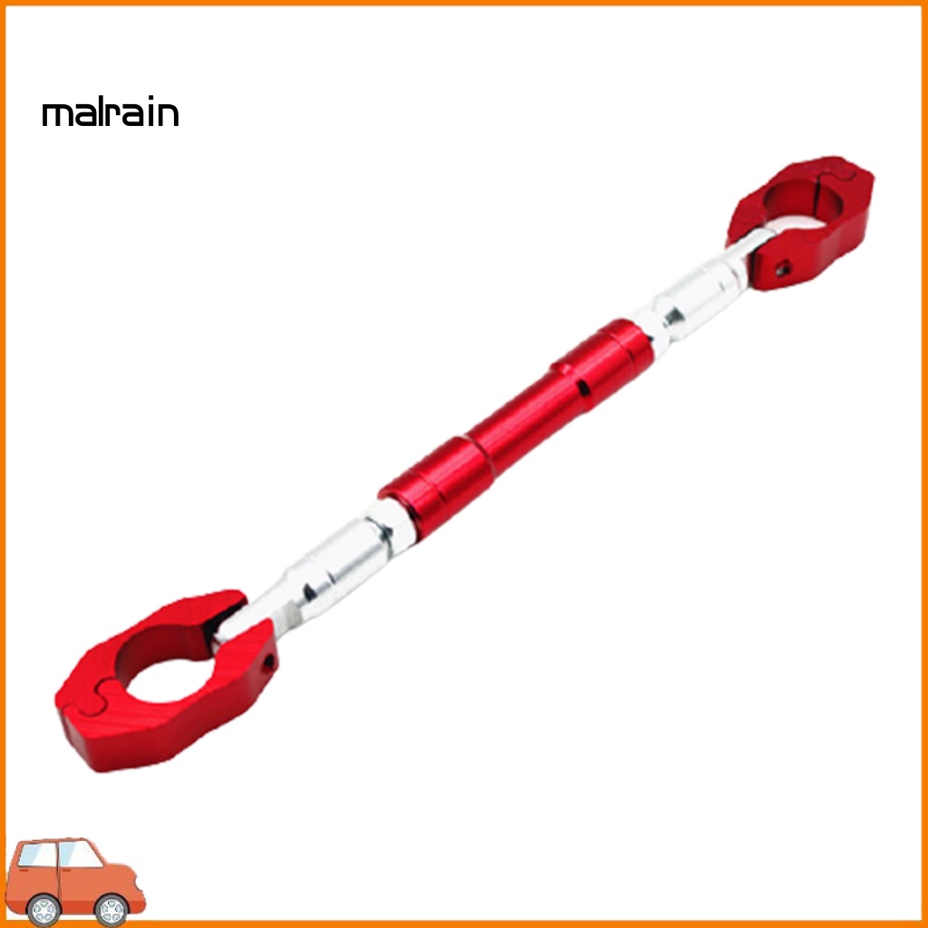 Tay Lái Xe Máy Bằng Kim Loại Chất Lượng Cao