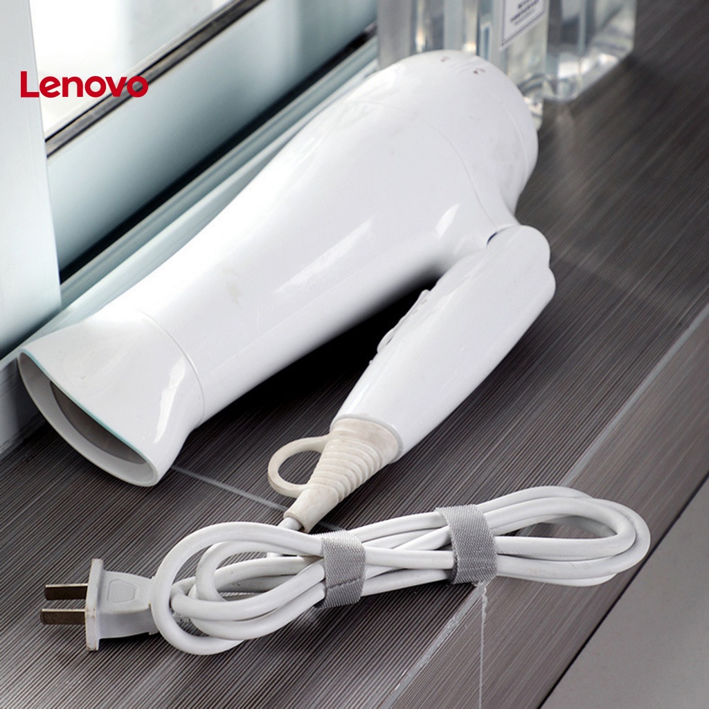 1 Cuộn Dây Buộc Rèm Cửa Hình Hoa Hướng Dương Siêu Dính Tiện Dụng