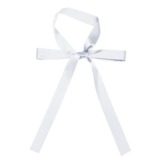 Khăn Quàng Cổ / Khăn Quàng Cổ Bằng Lụa Satin Cho Nữ