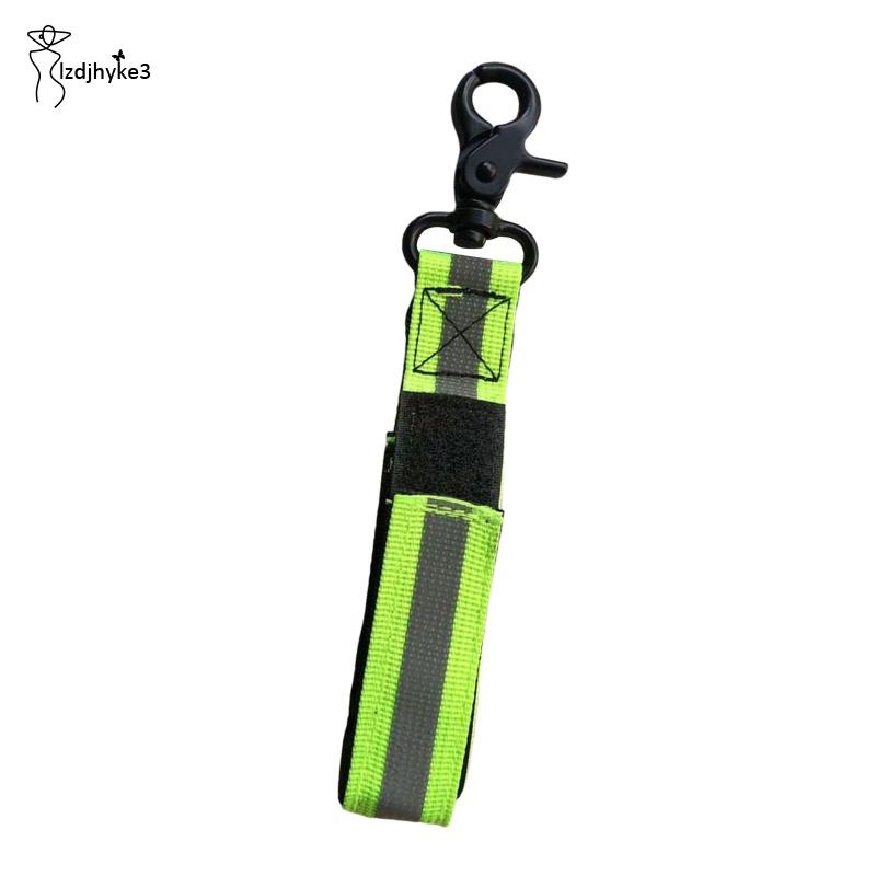 Găng Tay Bảo Hộ Lao Động