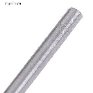 Dụng Cụ Đục Lỗ Thắt Lưng Vải Da Thủ Công