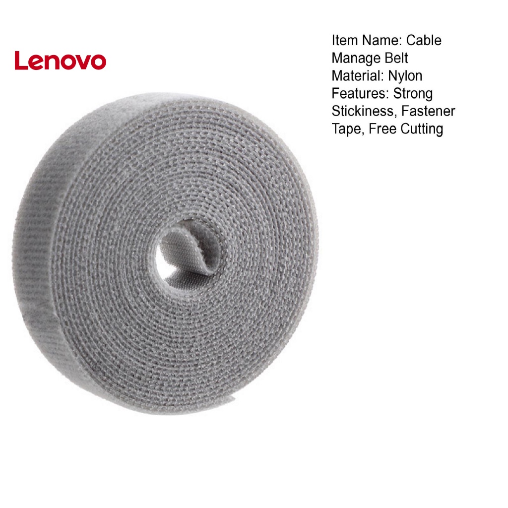 1 Cuộn Dây Buộc Rèm Cửa Hình Hoa Hướng Dương Siêu Dính Tiện Dụng