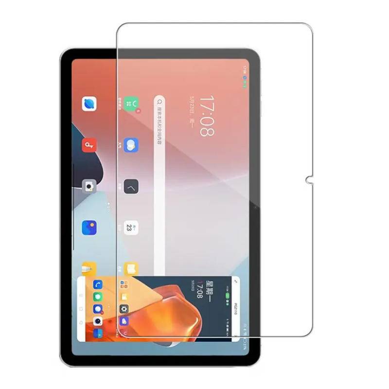 Kính Cường Lực Bảo Vệ Màn Hình Chống Trầy Xước Cho OPPO Pad Air 11 10.36 inch 2022 9H HD