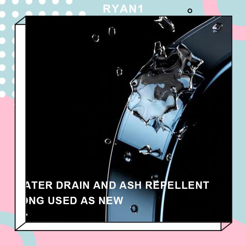 Miếng PPF dán viền bảo vệ cho Iphone 14 13 12 Pro Max 12 Pro-RN