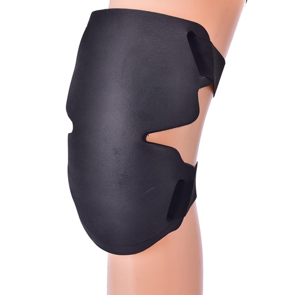 1 Cặp Đệm Bảo Vệ Đầu Gối Khi Làm Vườn Tiện Dụng Sự Bảo Vệ