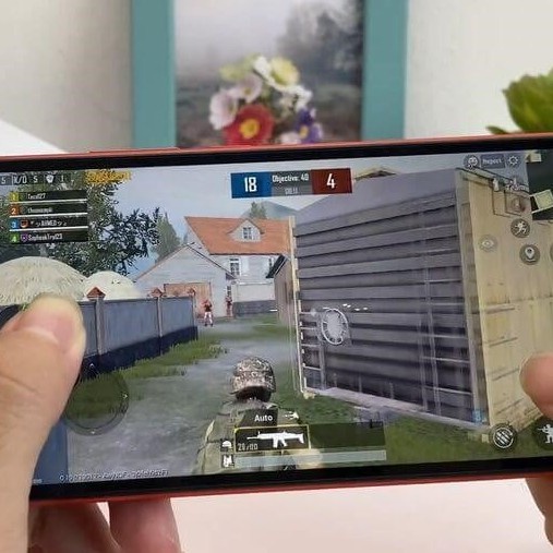 [SIÊU HOT] Điện thoại Xiaomi Redmi 9C (4GB/128GB)-Hàng chính hãng | BigBuy360 - bigbuy360.vn