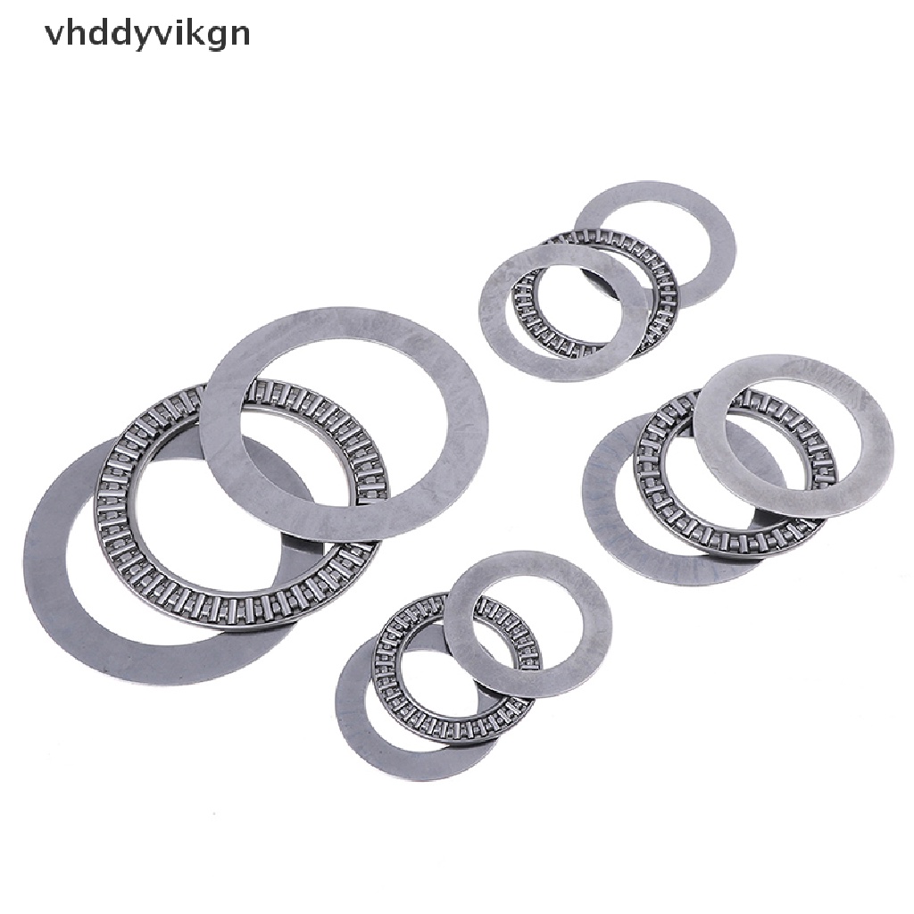 Vòng Bi AXK3047-AXK75100 Chuyên Dụng