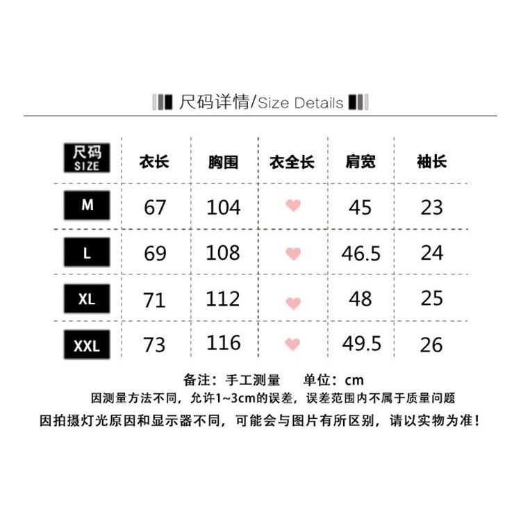 Áo Thun polo Ngắn Tay Form Rộng Phong Cách Năng Động Trẻ Trung Dành Cho Nữ