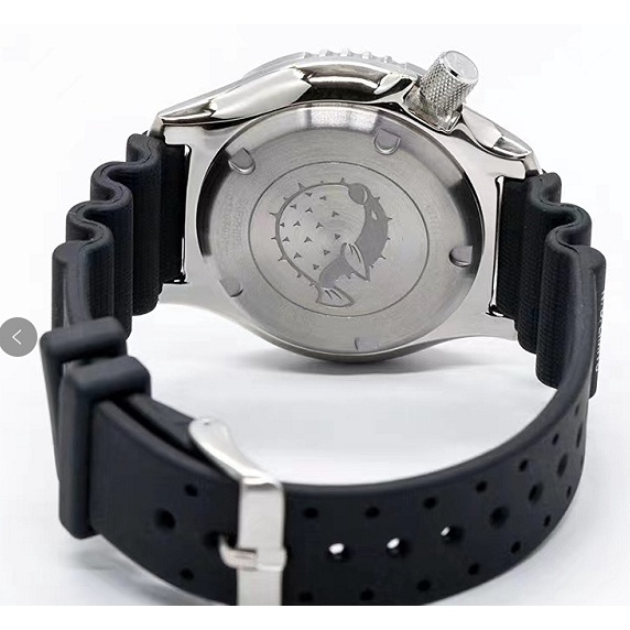 Đồng Hồ Quartz Citizne NY0130 NY004