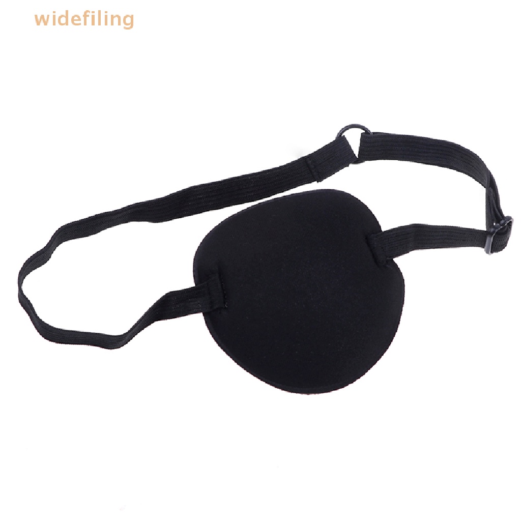 Miếng Dán Bọt Mắt Lõm Có Thể Giặt Và Điều Chỉnh Được