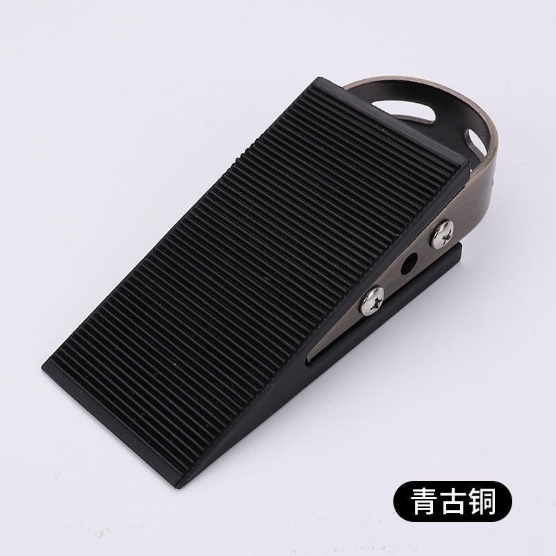 Dụng Cụ Định Vị Cửa Ra Vào / Bàn / Cửa Ra Vào Di Động Chống Va Chạm Chống Gió An Toàn