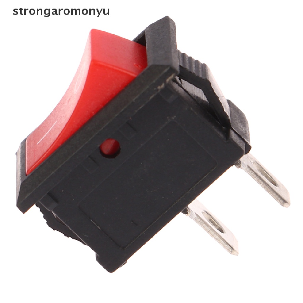 Công Tắc Thay Thế Cho Dây Xích 5200 / 5800 2PIN