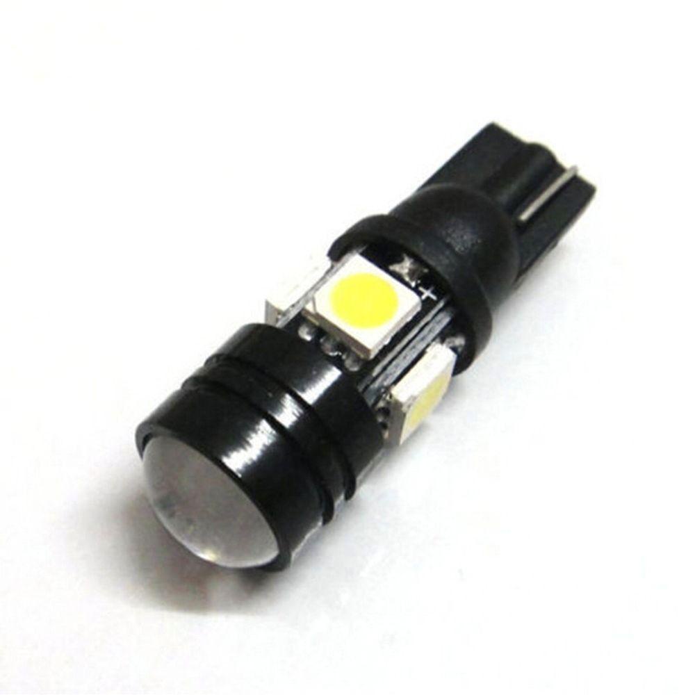 Đèn Led Xi Nhan DRL 12V 20W Chuyên Dụng Cho Xe Hơi