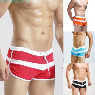 Quần bơi boxer quyến rũ cho nam