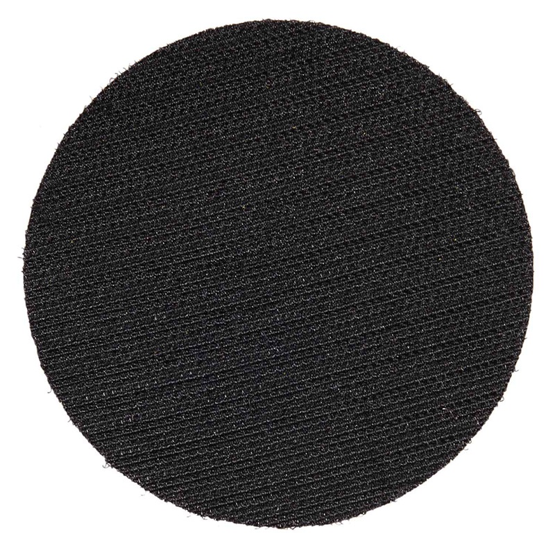 Set 2 Tấm Giấy Nhám M14 K1 100mm &amp; 125mm Dành Cho Máy Đánh Bóng