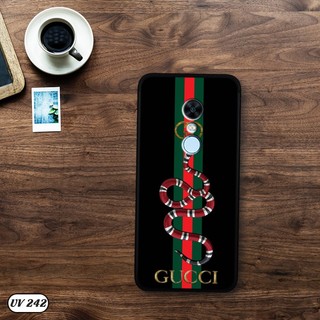 Ốp lưng siêu hót Xiaomi Redmi 5 Plus