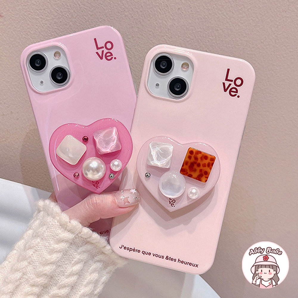 Ốp Điện Thoại TPU Mềm Chống Sốc Đính Đá Lấp Lánh Sang Trọng Cho IPhone 14 Pro Max 13 12 11 Pro Max