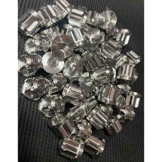 Tán Salaya (VÀNH NHỎ) Lỗ 10ly Bắt Cốt Gắp Gác Chân WAVE...