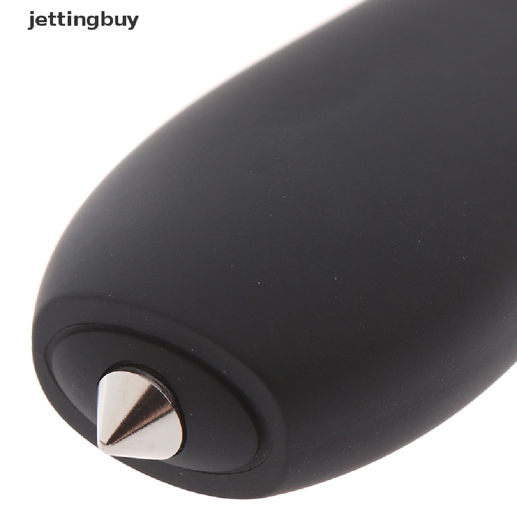 Búa phản xạ thần kinh JETTING chuyên dụng chất lượng cao