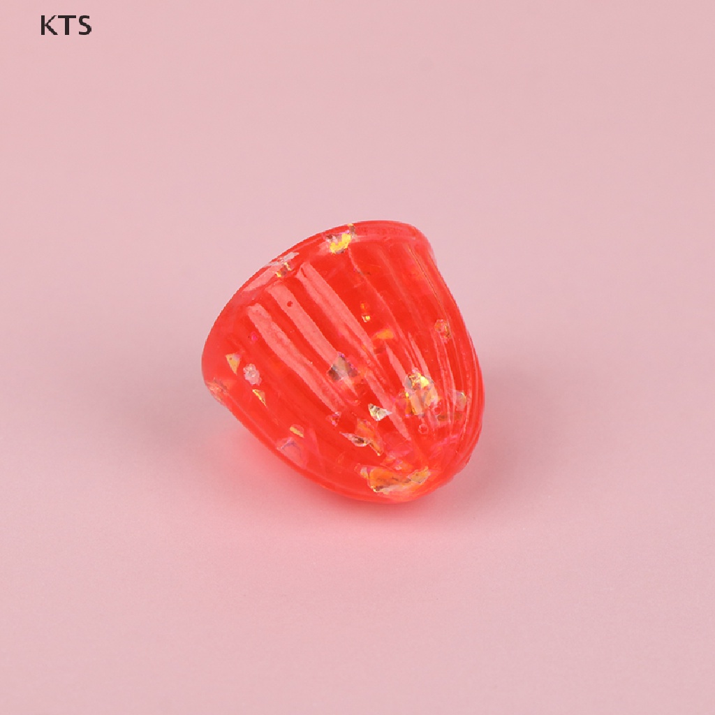 Set 5 Thức Ăn 1: 12 Trang Trí Nhà Búp Bê