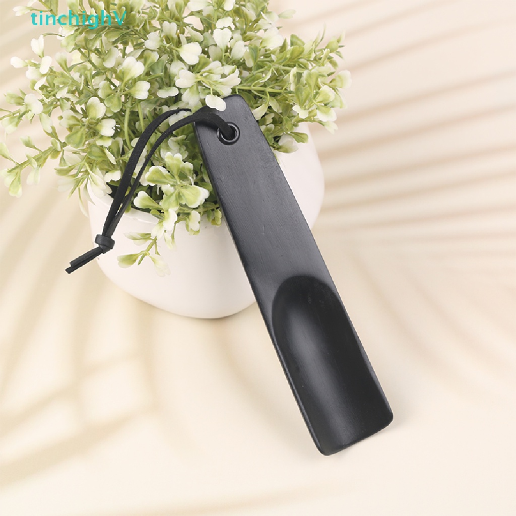 Dụng Cụ Hỗ Trợ Mang Giày Lười Nâng Tạ Tay Cầm Trượt [Mới]