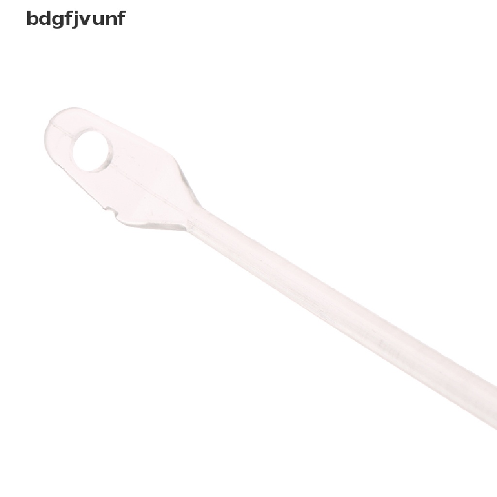 Diều Đồ Chơi Mini Bằng Nhựa + Tay Phanh 40cm Hình Cá Hoạt Hình Cho Trẻ Em