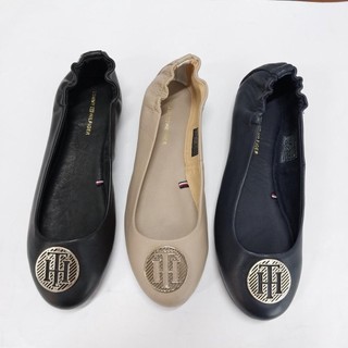 [Có sẵn] [Rẻ vô địch] [Giá hủy diệt] [Ảnh thật] Giày bệt TM logo tròn