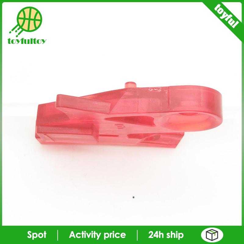 Bộ Cùi Đề Trước Chuyên Dụng Cho Xe Đạp