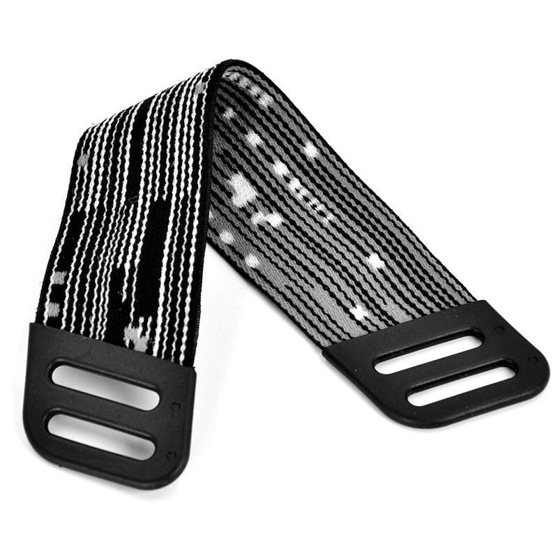 1 Băng Đô Cài Đầu Thay Thế Cho Tai Nghe Logitech G733 G335 G535