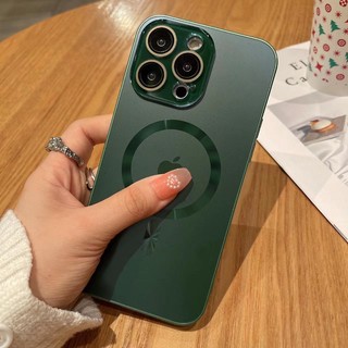 Ốp Điện Thoại Cứng Chống Sốc Cao Cấp Cho IPhone 14 Pro Max 13 12 Pro Max 14 PLUS