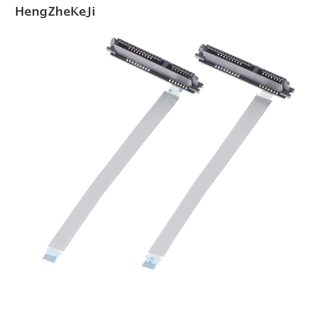 1Pc For ASUS TUF GAMING Laptop SATA Hard Drive HDD SSD Connector Flex Cable Hhe