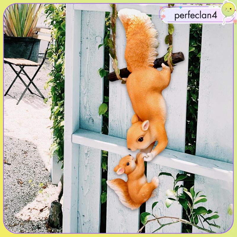 Mô Hình Động Vật Bằng Nhựa Trang Trí Sân Vườn