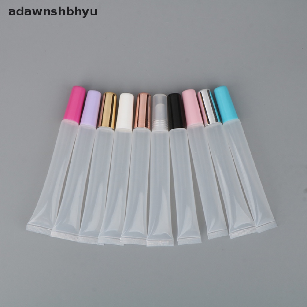 Lược Gắn Máy cạo râu Cắt Tóc Cho QC5105 / 15 / 55 / 20 / 25 / 30 / 35 / 05 VN