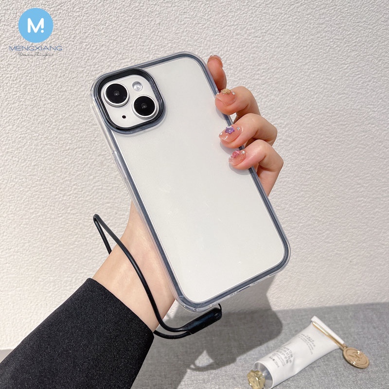 Ốp Điện Thoại 3 Trong 1 Chống Sốc Cho Xiaomi Redmi Note 11 11s 10 10S 9 9A 9i 9T 9c A1 A1 + 9T Pro Max 4G Poco X3 M3 Pro