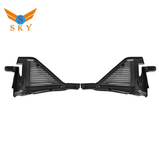 Bộ lọc khí cabin chuyên dụng cho xe hơi bmw x5 e70 x6 e71 e72