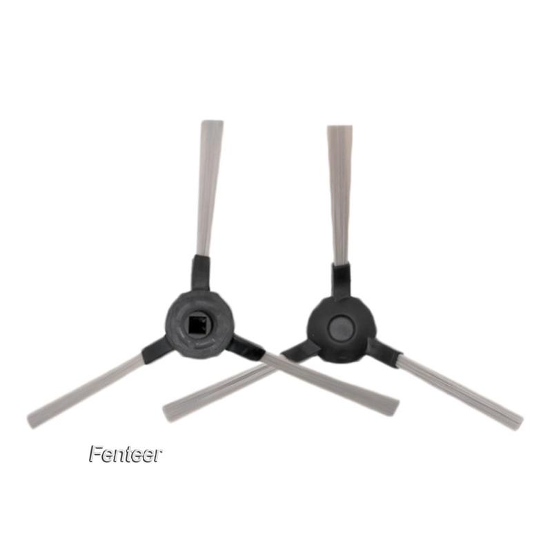 Chổi Bên Thay Thế Cho Robot Hút Bụi