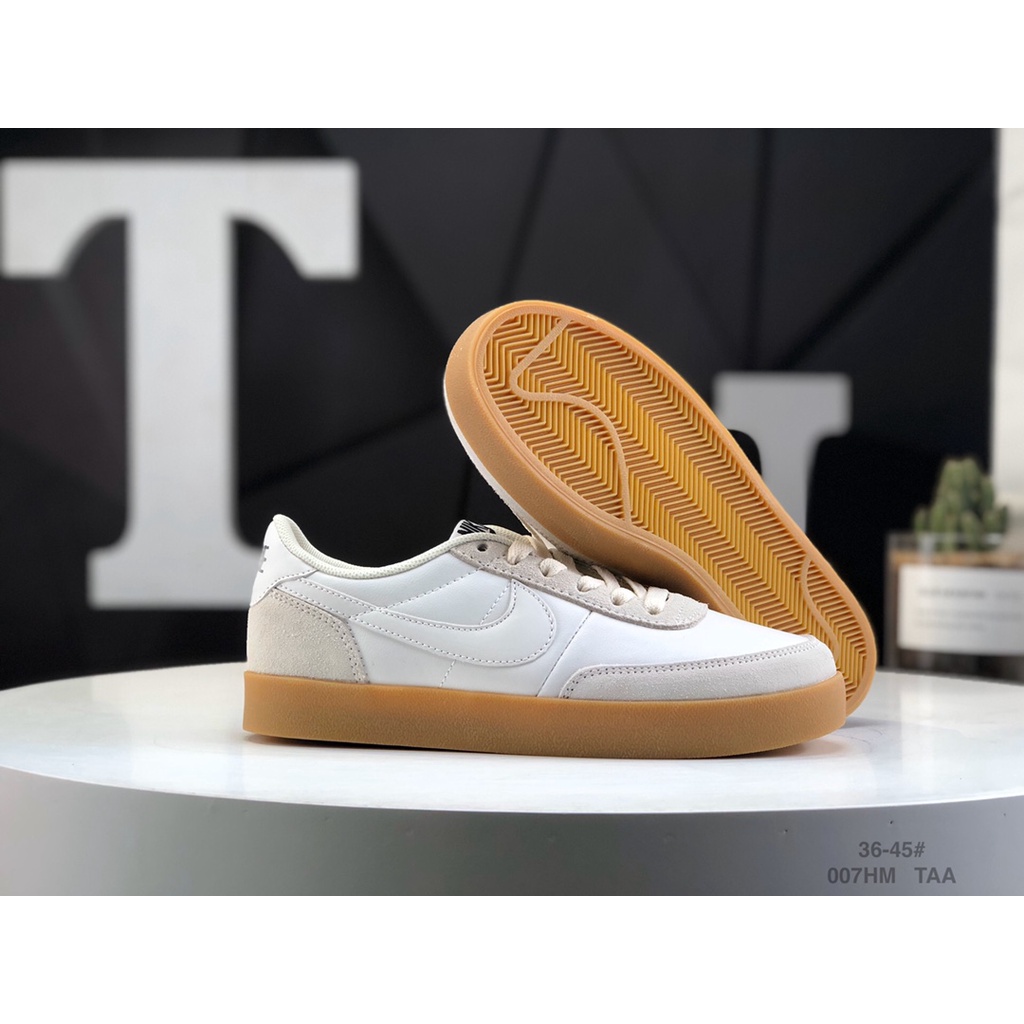 Giày Thể Thao Da OG tennis NK Killshot 2 36-45 432997-128