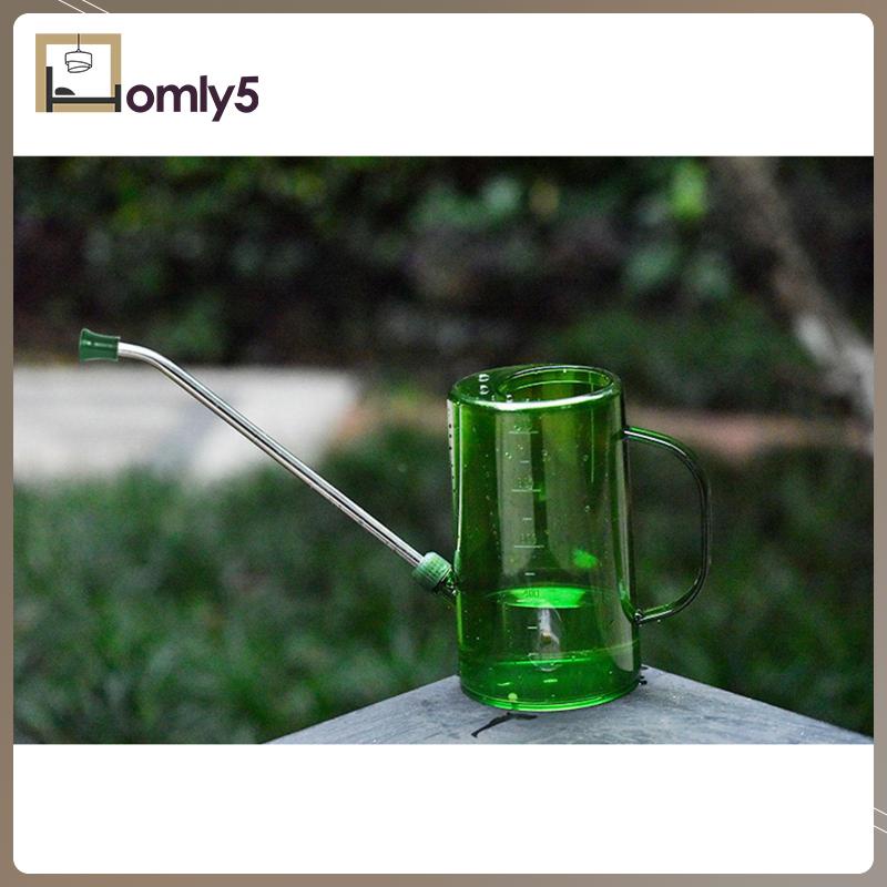 Bình Xịt Nước Tưới Cây Cảnh 1000ml