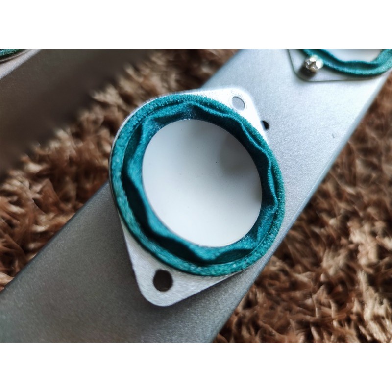 1 cái Loa thanh Soundbar giải phóng tồn kho các loại