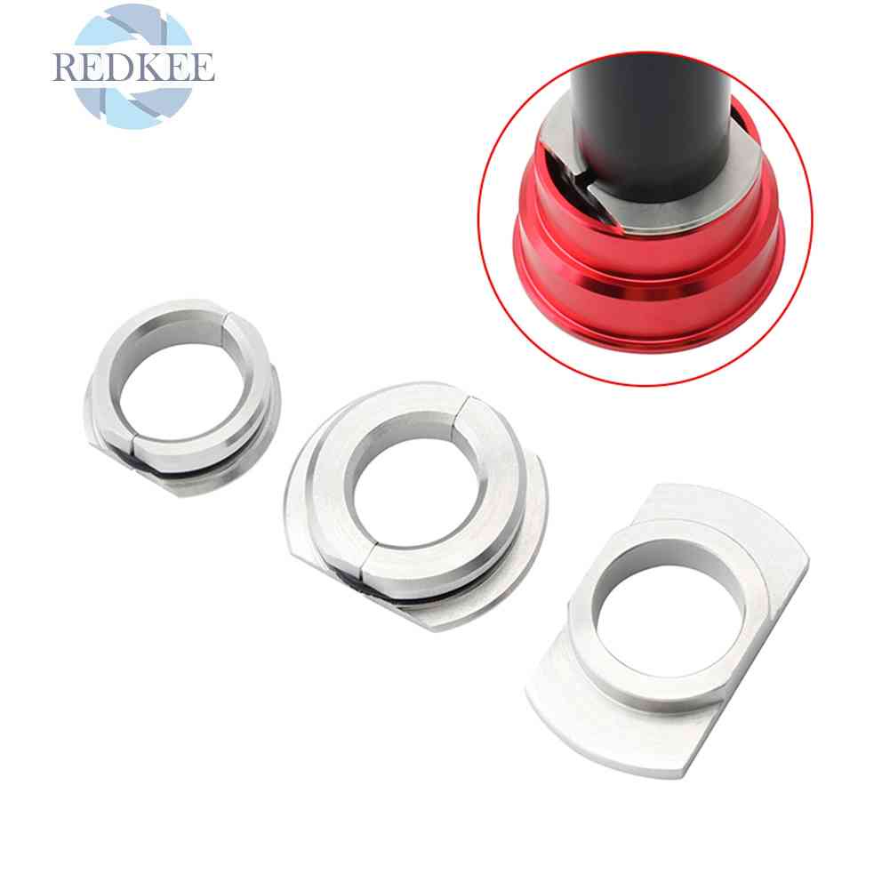 Dụng Cụ Tháo Lắp Sửa Chữa Xe Đạp Bằng Thép