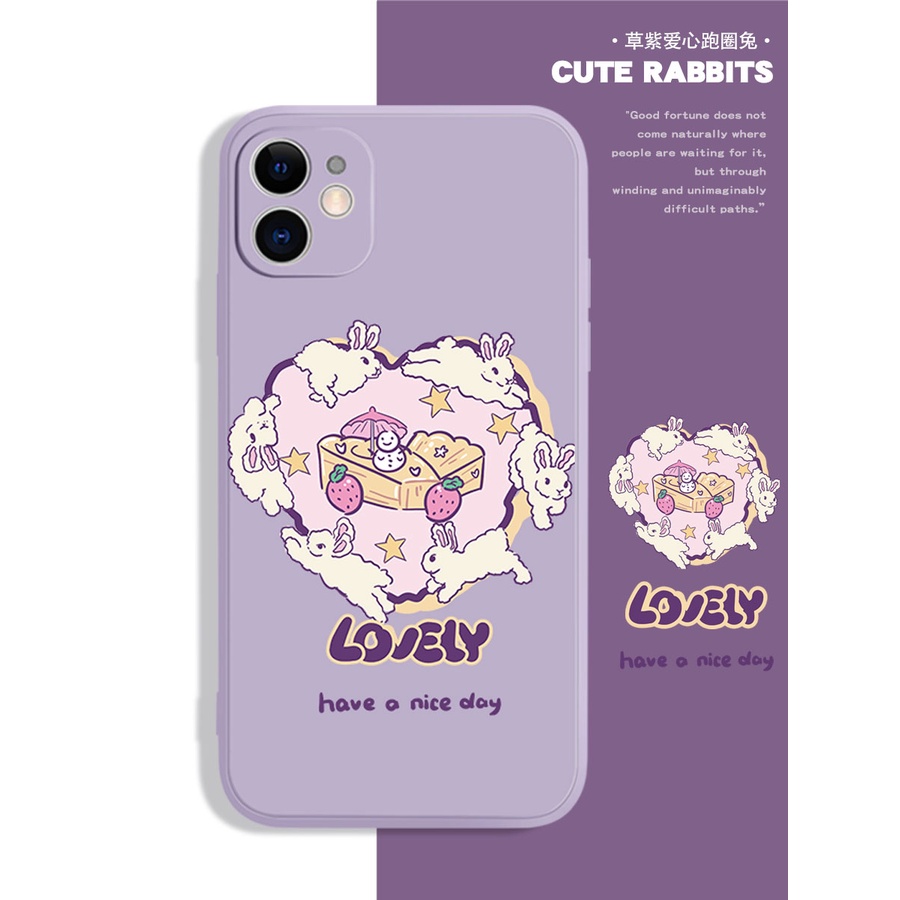 Ốp Điện Thoại Silicon Dẻo Iphone 14pro xsm se 12 13 mini 14 13 14plus plus 11 X 7 se 8 pro 14pro max 6 xr max 12