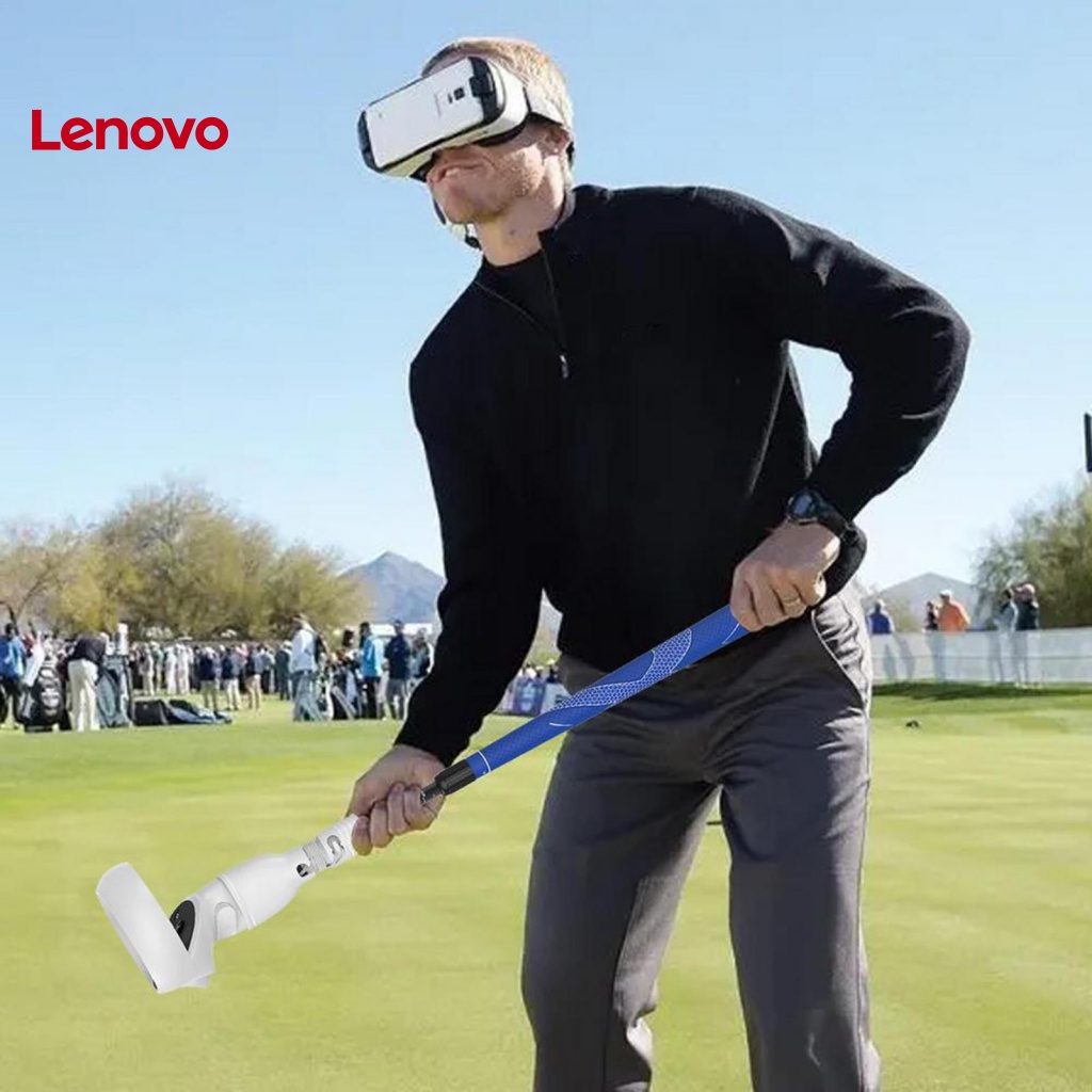 Tay Cầm Chống Trượt 2 Trong 1 Cho Kính Thực Tế Ảo Oculus Quest 2