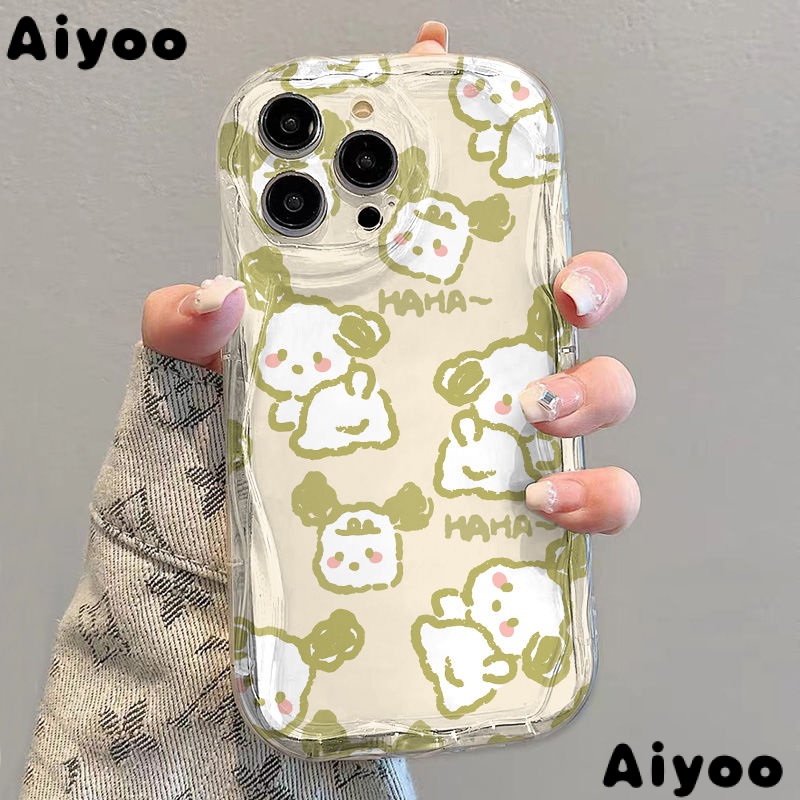 ✅Ốp Điện Thoại Mềm Trong Suốt Viền Cong Chống Sốc Cho iPhone14 / 13promax 12 / 11 7 / 8p xs / xr 20UT